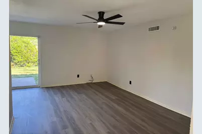 302 Independence Drive, Garland, TX 75043 - Photo 3