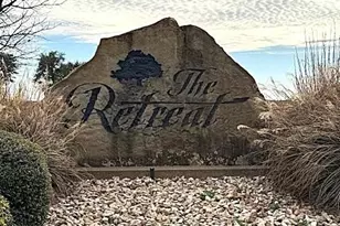 8505 Shetland Ct W, Cleburne, TX 76033 - Photo 1