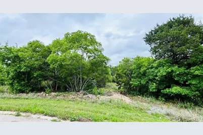 8505 Shetland Court W, Cleburne, TX 76033 - Photo 1
