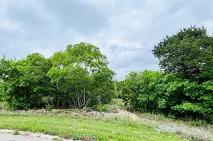 8505 Shetland Ct W, Cleburne, TX 76033 - Photo 1
