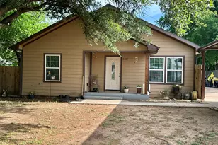 5432 Laster Rd, Fort Worth, TX 76119 - Photo 1