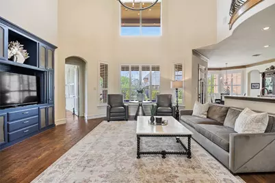 125 Manor Drive, Heath, TX 75032 - Photo 15