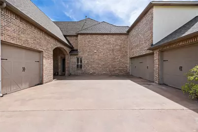 125 Manor Drive, Heath, TX 75032 - Photo 39