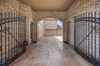 125 Manor Drive, Heath, TX 75032 - Photo 37