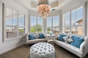 125 Manor Dr, Heath, TX 75032 - Photo 25