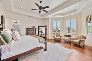 125 Manor Dr, Heath, TX 75032 - Photo 19