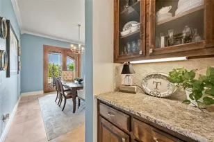 125 Manor Dr, Heath, TX 75032 - Photo 7