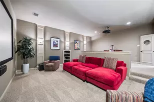 125 Manor Dr, Heath, TX 75032 - Photo 29