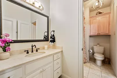 125 Manor Drive, Heath, TX 75032 - Photo 33