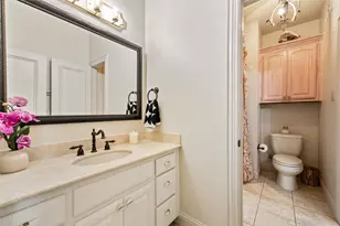 125 Manor Dr, Heath, TX 75032 - Photo 33