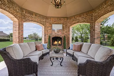 125 Manor Drive, Heath, TX 75032 - Photo 37