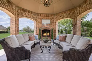 125 Manor Dr, Heath, TX 75032 - Photo 37