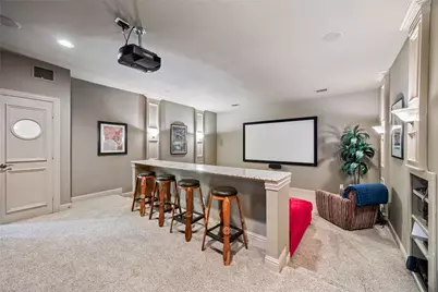 125 Manor Drive, Heath, TX 75032 - Photo 29