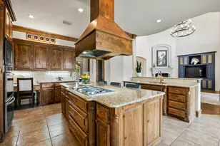 125 Manor Dr, Heath, TX 75032 - Photo 11