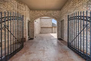 125 Manor Dr, Heath, TX 75032 - Photo 39