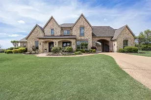 125 Manor Dr, Heath, TX 75032 - Photo 3