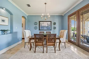 125 Manor Dr, Heath, TX 75032 - Photo 7