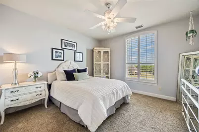 125 Manor Drive, Heath, TX 75032 - Photo 31