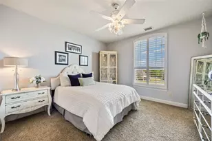 125 Manor Dr, Heath, TX 75032 - Photo 31