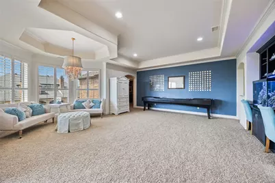 125 Manor Drive, Heath, TX 75032 - Photo 25