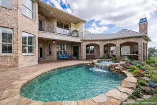 125 Manor Dr, Heath, TX 75032 - Photo 37