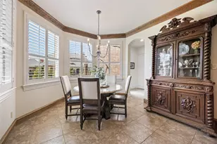 125 Manor Dr, Heath, TX 75032 - Photo 13