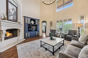 125 Manor Dr, Heath, TX 75032 - Photo 17