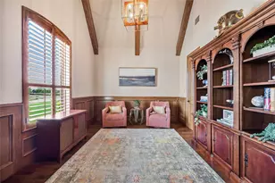 125 Manor Dr, Heath, TX 75032 - Photo 5