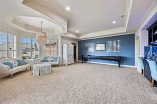 125 Manor Dr, Heath, TX 75032 - Photo 25