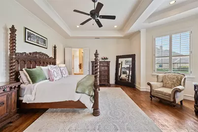 125 Manor Drive, Heath, TX 75032 - Photo 19
