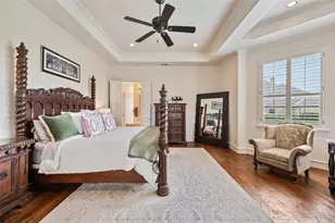 125 Manor Dr, Heath, TX 75032 - Photo 19