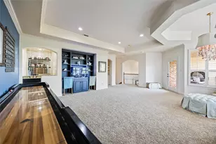 125 Manor Dr, Heath, TX 75032 - Photo 27