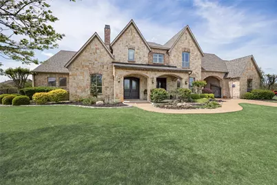 125 Manor Drive, Heath, TX 75032 - Photo 1