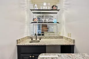 125 Manor Dr, Heath, TX 75032 - Photo 27