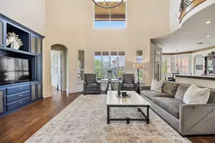 125 Manor Dr, Heath, TX 75032 - Photo 15