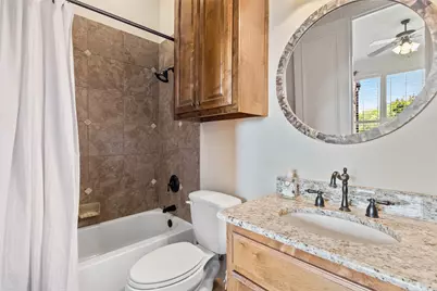 125 Manor Drive, Heath, TX 75032 - Photo 23