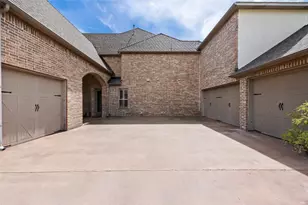 125 Manor Dr, Heath, TX 75032 - Photo 39