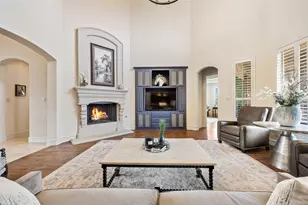 125 Manor Dr, Heath, TX 75032 - Photo 13