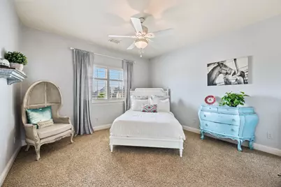 125 Manor Drive, Heath, TX 75032 - Photo 33