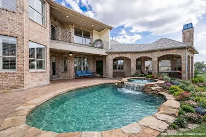 125 Manor Drive, Heath, TX 75032 - Photo 37
