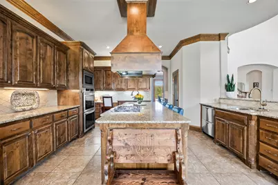 125 Manor Drive, Heath, TX 75032 - Photo 9