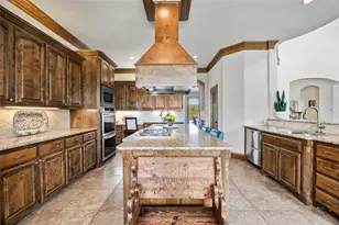 125 Manor Dr, Heath, TX 75032 - Photo 9