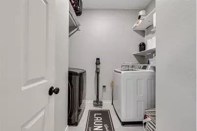 7404 Catlow Court, Fort Worth, TX 76137 - Photo 21