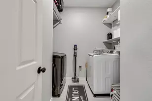 7404 Catlow Ct, Fort Worth, TX 76137 - Photo 21