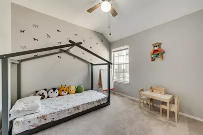 7404 Catlow Court, Fort Worth, TX 76137 - Photo 19