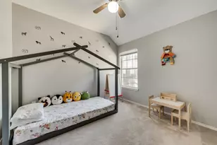 7404 Catlow Ct, Fort Worth, TX 76137 - Photo 19