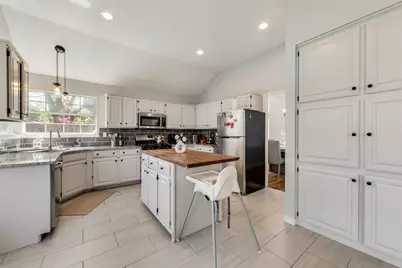 7404 Catlow Court, Fort Worth, TX 76137 - Photo 13