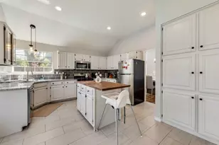 7404 Catlow Ct, Fort Worth, TX 76137 - Photo 13