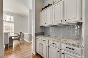 7404 Catlow Ct, Fort Worth, TX 76137 - Photo 9