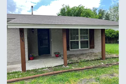 501 Sparks Street, Grand Prairie, TX 75051 - Photo 17
